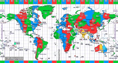 pacific and stockholm time.